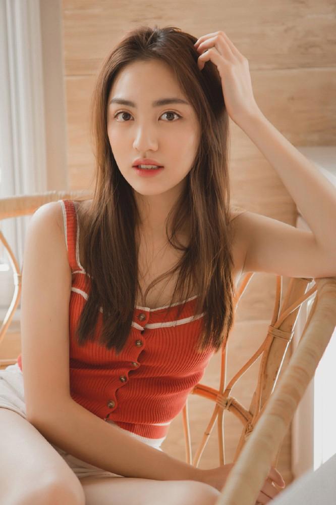 初中生军训作文